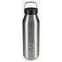 360 degrees Insulated Narrow Mouth 750ml