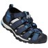 Keen Newport Neo H2 Youth Sandals