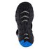 Keen Newport Neo H2 Youth Sandals