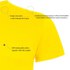 Kruskis Problem Solution Climb short sleeve T-shirt