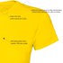 Kruskis Climber short sleeve T-shirt