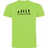 kruskis-evolution-hiking-short-sleeve-t-shirt