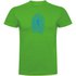 kruskis-hiker-fingerprint-kurzarm-t-shirt