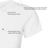 Kruskis Hiker Fingerprint short sleeve T-shirt