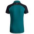 Montura Outdoor Holiday Confort Fit Short Sleeve Polo Shirt