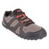 Xero Shoes Mesa trail running shoes