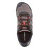 Xero shoes Chaussures Running Mesa Trail