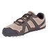 Xero shoes Scarpe Running Mesa Trail
