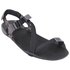 Xero Shoes Sandaler Z-Trek