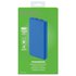 Celly Power Bank Energy 10A