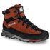 Dolomite Steinbock Goretex Hiking Boots