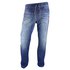JeansTrack Pantalones Montesa