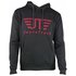 JeansTrack Forest Hoodie