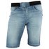 JeansTrack Pantalones cortos Turia BR