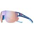 Julbo Aerospeed Mf Photochromic Sunglasses