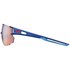 Julbo Aerospeed Mf Photochromic Sunglasses