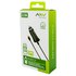 MyWay Car Charger Micro USB 2.1A