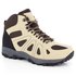 Kimberfeel Chaussures de randonnée Hido