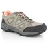 Kimberfeel Aconit hiking shoes