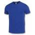 Joma Nimes T-shirt met korte mouwen