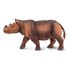 Safari Ltd Фигурка суматранского носорога