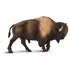 Safari ltd Figurine De Bison D´Amérique Du Nord