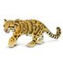 Safari Ltd Фигурка дымчатого леопарда