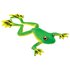 Safari Ltd Figurka Latającej żaby