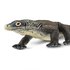 Safari ltd Figurine De Dragon Komodo