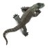 Safari ltd Figurine De Dragon Komodo
