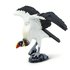 Safari Ltd King Vulture Figure