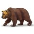Safari ltd Grizzly Bärenfigur