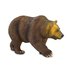 Safari ltd Grizzly Bärenfigur