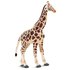 Safari ltd Giraffenfigur