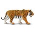 Safari ltd Figura Tigre Siberiano