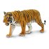 Safari ltd Figura Tigre Siberiano