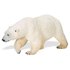Safari Ltd Polar Niedźwiedź Rysunek