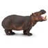 Safari Ltd Hippopotamus With Mouth Open Figure