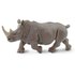 Safari Ltd Figura Di Rinoceronte Bianco