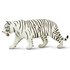 Safari ltd Figura Tigre Siberiano Blanco