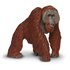 Safari ltd Figura Orangután De Borneo