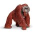 Safari ltd Bornean Orangutan Figure
