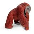Safari ltd Bornean Orangutan Figure