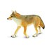 Safari Ltd Chiffre Coyote