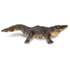 Safari Ltd Alligator Figur