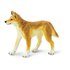Safari Ltd Dingo Figure