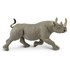 Safari Ltd Figura Czarnego Nosorożca