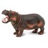 Safari Ltd Figura Hipopótamo Con La Boca Abierta