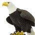 Safari ltd Bald Eagle Figure