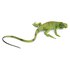 Safari Ltd Iguana Babyfigur